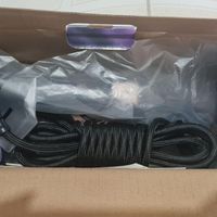 اتو بخار فیلیپس مدل GC4909|اتو و لوازم اتو|تهران, شهر‌زیبا|دیوار