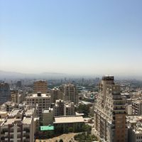 ۲۲۷ متر / طبقه ۱۶ / گلسنگ نیاوران|اجارهٔ آپارتمان|تهران, نیاوران|دیوار