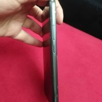 سامسونگA34.    5G با حافظهٔ ۲۵۶ گیگابایت رم8G|موبایل|تهران, تهرانپارس شرقی|دیوار