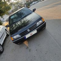 پژو 405 جی ال ایکس (GLX)، مدل ۱۳۸۳|خودرو سواری و وانت|بوشهر, |دیوار
