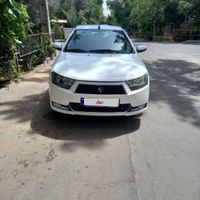 دنا ۹۶|خودرو سواری و وانت|تهران, خاوران|دیوار