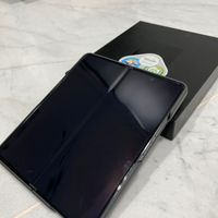 موبایل سامسونگ galaxy z fold5|موبایل|تهران, گاندی|دیوار