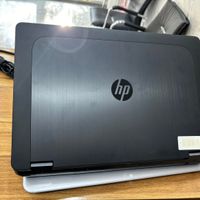 لپ تاپ صنعتی Hp Zbook 15G2|رایانه همراه|تهران, حسن‌آباد|دیوار