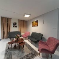 اجاره سوییت آپارتمان گردشگری و منزل مبله مرکزشهر|اجارهٔ کوتاه مدت آپارتمان و سوئیت|اصفهان, صفه|دیوار