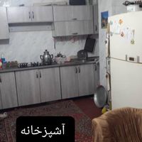 عالیشهر فاز ۴ مسکن مهر|فروش آپارتمان|بوشهر, |دیوار