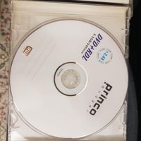 پک CD سونی و HP، حافظه ADATA، مبدل بلوتوث، آداپتور|قطعات و لوازم جانبی رایانه|تهران, نیرو هوایی|دیوار