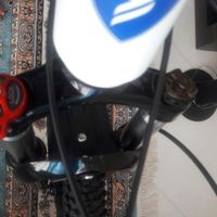 دوچرخه ۲۶  نو|دوچرخه، اسکیت، اسکوتر|تهران, کوهک|دیوار