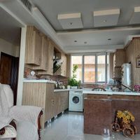 آپارتمان ۹۲ متری دو خوابه دو پارکینگ سندی|فروش آپارتمان|تهران, تهرانپارس شرقی|دیوار
