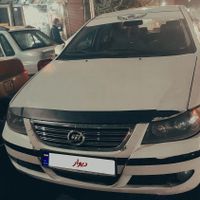 لیفان 620 1600cc، مدل ۱۳۹۰|خودرو سواری و وانت|تهران, شارق شرقی|دیوار