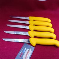 چاقو های بی خسی قصابی|ظروف پخت‌وپز|تهران, خواجه نصیر طوسی|دیوار