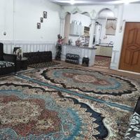 منزل ویلایی واقع در روستای سیاه افشار|اجارهٔ خانه و ویلا|اصفهان, یزد‌آباد|دیوار