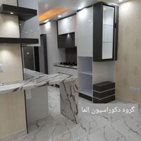 کابینت پردیس فازهای ۱۱*۹*۸**کد****|مصالح و تجهیزات ساختمان|پردیس, |دیوار