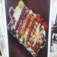 پارتیشن،پاروان /فست فود و غذا|صنایع دستی و سایر لوازم تزئینی|مشهد, کلاهدوز|دیوار