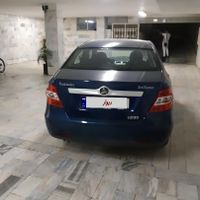 برلیانس H230 دنده‌ای، مدل ۱۳۹۷|خودرو سواری و وانت|تهران, مرزداران|دیوار