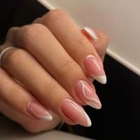 کاشت ناخن ترمیم ناخن کاشت مژه هیدن|خدمات آرایشگری و زیبایی|کرج, گلشهر|دیوار