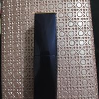 رژ لب مارک اصل ESTEE LAUDER|آرایشی، بهداشتی، درمانی|تهران, وردآورد|دیوار