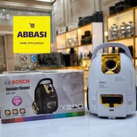 جاروبرقی BOSCH جارو برقی مدل 3200|جاروبرقی، جارو شارژی، بخارشو|تهران, تهران‌سر|دیوار