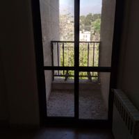 شیان ۲۲۰متر غرق نور|اجارهٔ آپارتمان|تهران, شیان|دیوار