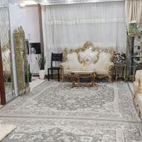 خانه|اجارهٔ خانه و ویلا|اصفهان, حصه|دیوار