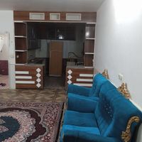 سوئیت آپارتمان محمد ۲۵۰|اجارهٔ کوتاه مدت آپارتمان و سوئیت|میبد, |دیوار