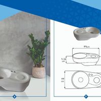 کراشوار دندانپزشکی/ یونیت/ دنتوس/سپید|پزشکی|تهران, تهرانپارس شرقی|دیوار