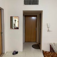 85 متر/آپارتمان/تمیز/امیرکبیر|اجارهٔ آپارتمان|کرمان, |دیوار