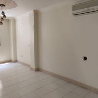 60 متر اپارتمان همکف یک خواب/عافیت|اجارهٔ آپارتمان|اصفهان, فتح‌آباد|دیوار