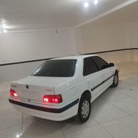 پژو پارس دوگانه سوز، مدل ۱۳۹۱در حد (عتیقه )|خودرو سواری و وانت|سنندج, |دیوار