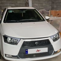 دنا پلاس، مدل ۱۳۹۸|خودرو سواری و وانت|تنکابن, |دیوار