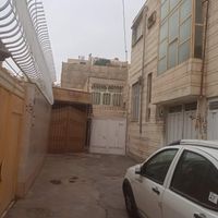 کلنگی جنوبی رکن الدوله|فروش زمین و کلنگی|اصفهان, رکن‌الدوله|دیوار
