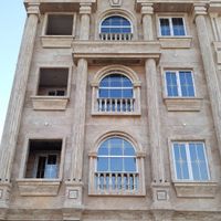 پنجره دوجداره UPVC|مصالح و تجهیزات ساختمان|تهران, پاسداران|دیوار