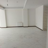 آپارتمان ۱۱۰ متری دو خوابه نوساز|فروش آپارتمان|تهران, زاهد گیلانی|دیوار
