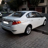 برلیانس H330 اتوماتیک 1500cc، مدل ۱۳۹۴|خودرو سواری و وانت|اراک, |دیوار