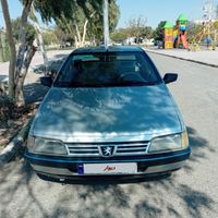 پژو 405 جی ال ایکس (GLX)، مدل ۱۳۹۳|خودرو سواری و وانت|تهران, قیام‌دشت|دیوار