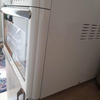 مایکرویو سولارد م اصل مدل MP-9484WCR|اجاق گاز و لوازم برقی پخت‌وپز|تهران, افسریه|دیوار