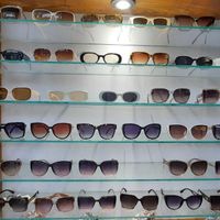 فستیوال عینک های آفتابی|زیورآلات و اکسسوری|اصفهان, شیخ یوسف|دیوار