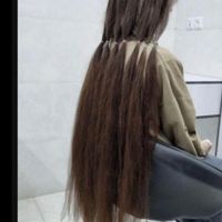 موی طبیعی فروش|آرایشی، بهداشتی، درمانی|بناب, |دیوار