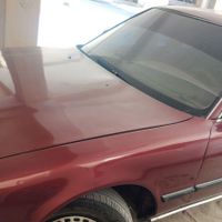 تویوتا کریسیدا  ۱۹۹۱|خودروی کلاسیک|قشم, |دیوار