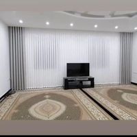 فروش پرده،ارائه کاتالوگ در منزل،اندازه گیری|پرده، رانر، رومیزی|تهران, عبدل‌آباد|دیوار