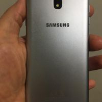 سامسونگ Galaxy J7 Pro ۶۴ گیگابایت|موبایل|تهران, شهران شمالی|دیوار