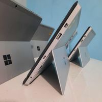 تبلت سورفیس 3 رم 4 استوک اورجینال ویندوز Surface 3|تبلت|تهران, میدان ولیعصر|دیوار