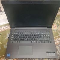 لپ تاپ lenovo ideapad330 سلرون|رایانه همراه|تهران, پیروزی|دیوار