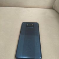 Poco x3 nfc|موبایل|تهران, تهران‌سر|دیوار