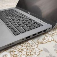 Dell 5421 / i7/ لمسی/ نسل ۱۱|رایانه همراه|تهران, المهدی|دیوار