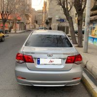 گریت وال C30 اتوماتیک، مدل ۱۳۹۱|خودرو سواری و وانت|تهران, آبشار|دیوار