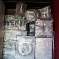 باربری اسباب کشی اتوبار حمل بار جابجایی/اطلس بار|خدمات حمل و نقل|تهران, جلفا|دیوار