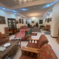 رهن آپارتمان ۱۱۷متر/تاپ لوکیشن بازار/اکازیون|اجارهٔ آپارتمان|تهران, فردوسی|دیوار