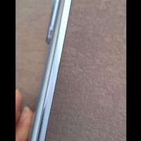 گوشی nova9 se|موبایل|کرمانشاه, |دیوار