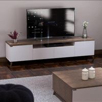 میز تلویزیون،مدرن ،مدل M1010|میز تلویزیون|تهران, تهران‌سر|دیوار