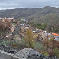 زمین مسکونی در روستای مایان علیا(روستای ییلاقی)|فروش زمین و کلنگی|مشهد, شهید هنرور|دیوار